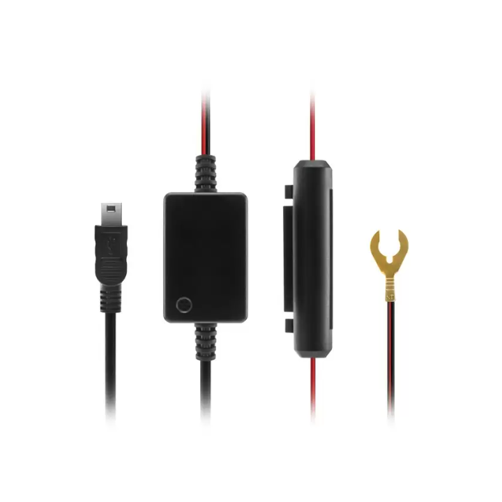 Comprar Neoline Parking Cord para X76