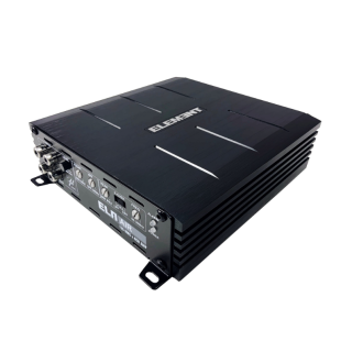 Comprar U-Dimension ELA AIR