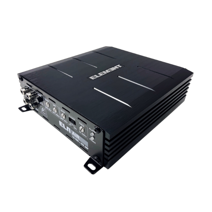 Comprar U-Dimension ELA AIR