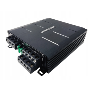 Comprar U-Dimension ELA EARTH