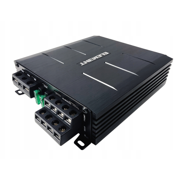 Comprar U-Dimension ELA EARTH