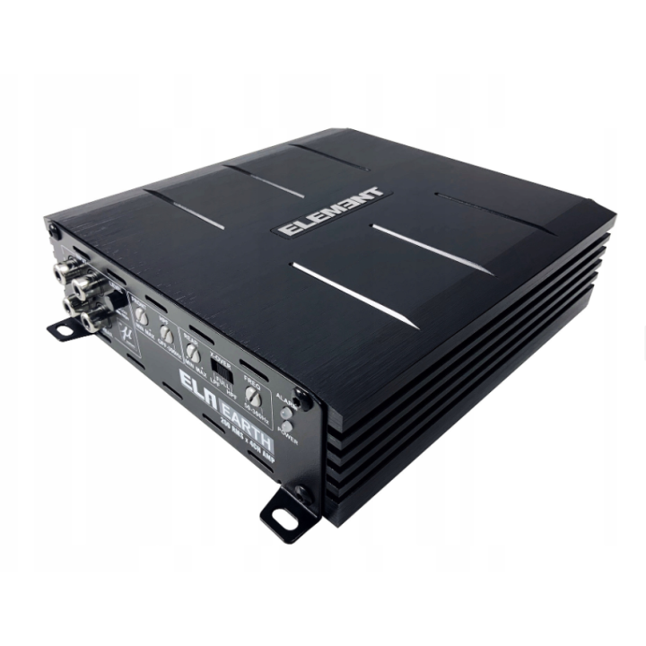 Comprar U-Dimension ELA EARTH