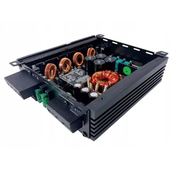 Comprar U-Dimension ELA EARTH