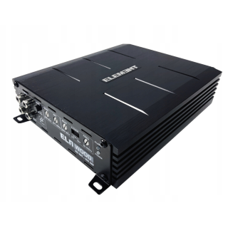 Comprar U-Dimension ELA WOOD