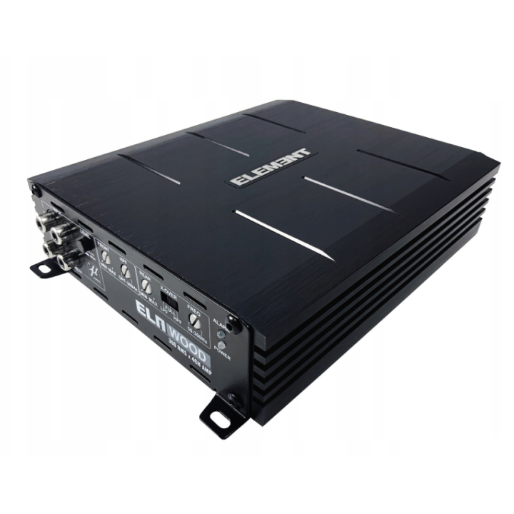 Comprar U-Dimension ELA WOOD