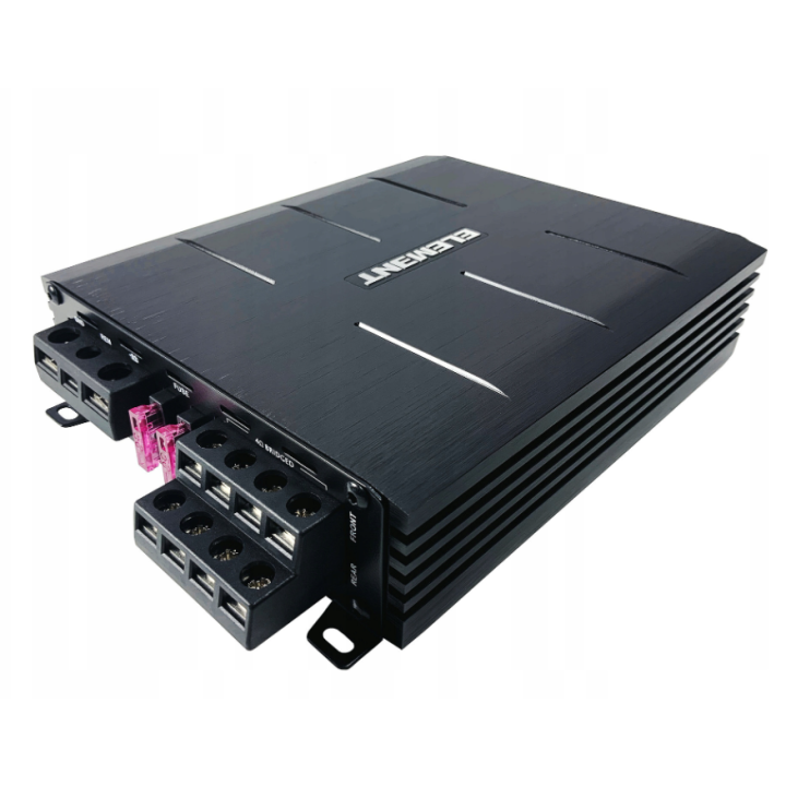 Comprar U-Dimension ELA WOOD