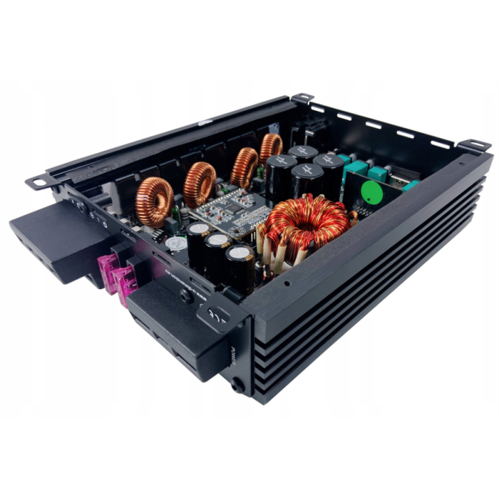 Comprar U-Dimension ELA WOOD