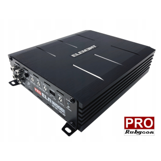 Comprar U-Dimension ELA WOOD PRO