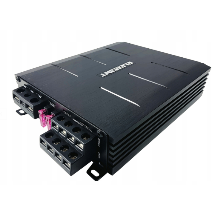 Comprar U-Dimension ELA WOOD PRO