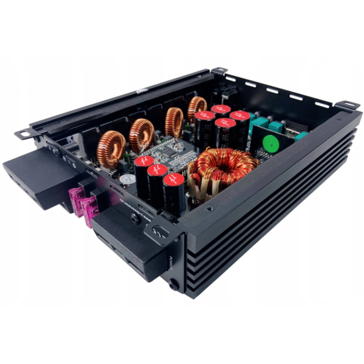 Comprar U-Dimension ELA WOOD PRO