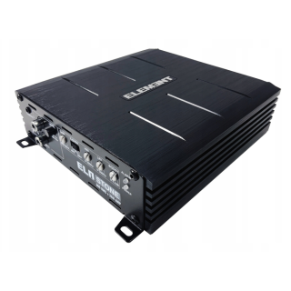 Comprar U-Dimension ELA STONE