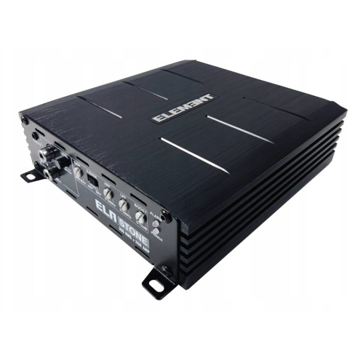 Comprar U-Dimension ELA STONE