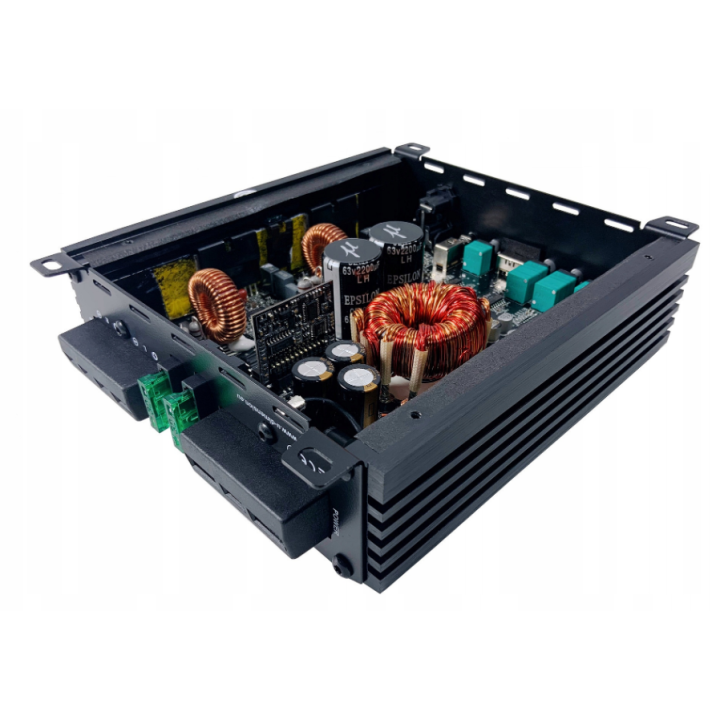 Comprar U-Dimension ELA STONE