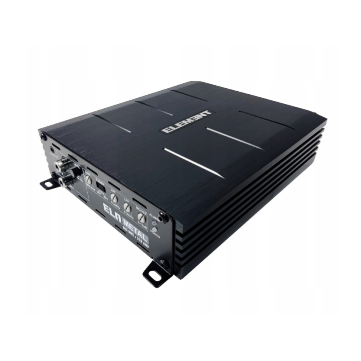 Comprar U-Dimension ELA METAL