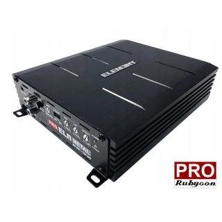 Comprar U-Dimension ELA METAL PRO