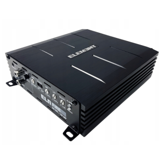 Comprar U-Dimension ELA FIRE