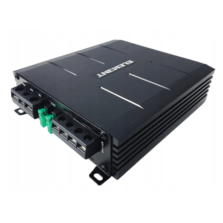 Comprar U-Dimension ELA FIRE