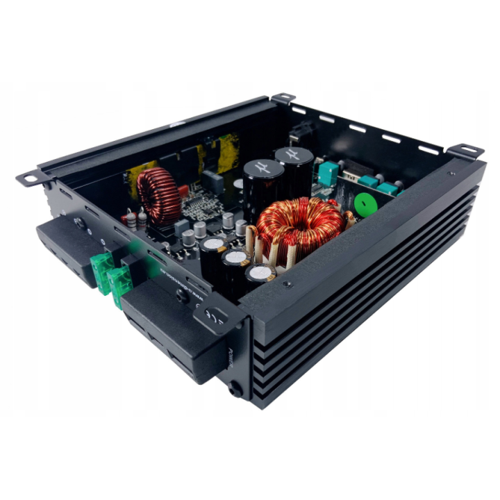 Comprar U-Dimension ELA FIRE