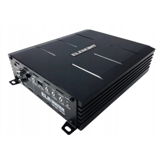 Comprar U-Dimension ELA WATER