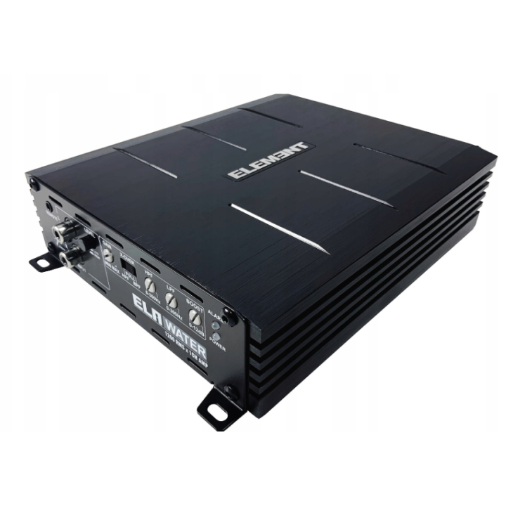 Comprar U-Dimension ELA WATER