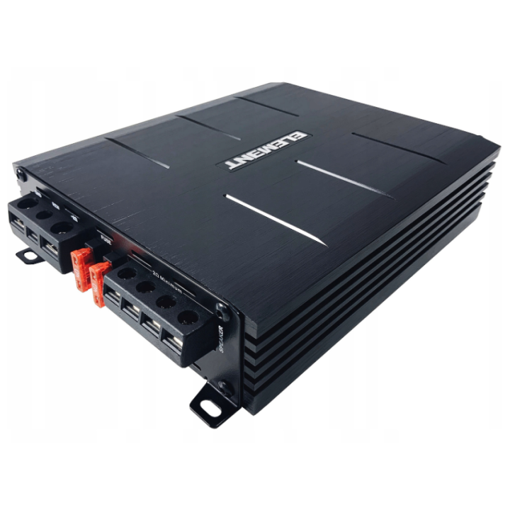 Comprar U-Dimension ELA WATER