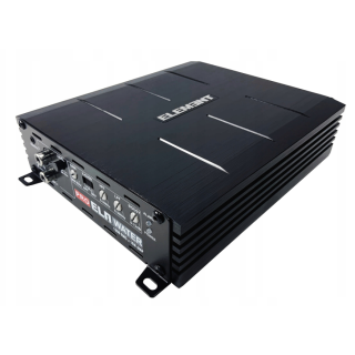 Comprar U-Dimension ELA WATER PRO