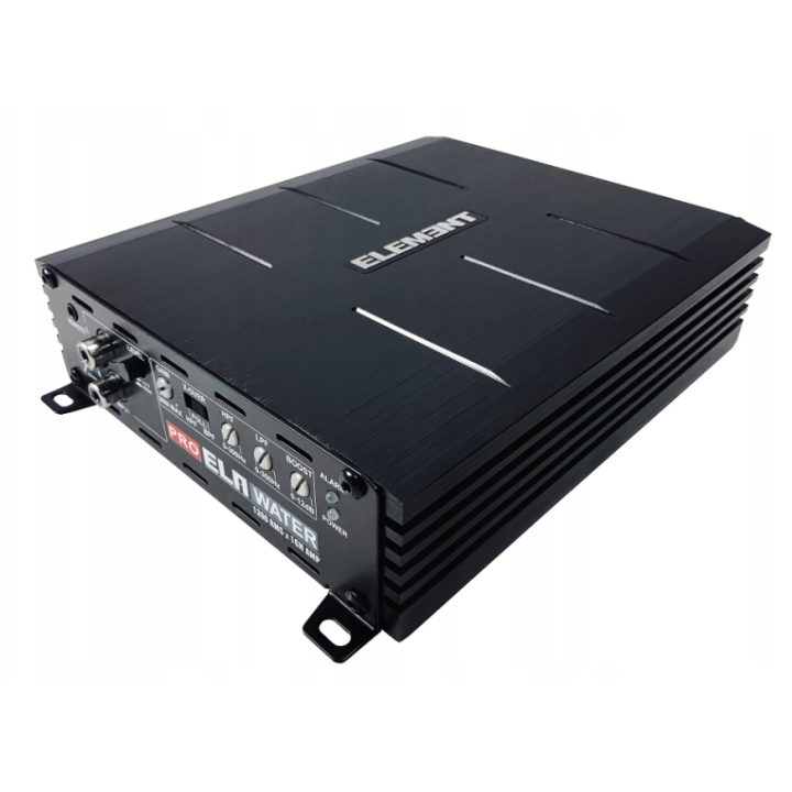 Comprar U-Dimension ELA WATER PRO