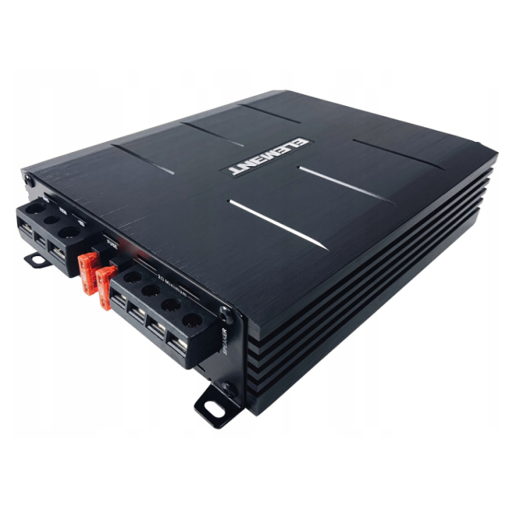 Comprar U-Dimension ELA WATER PRO