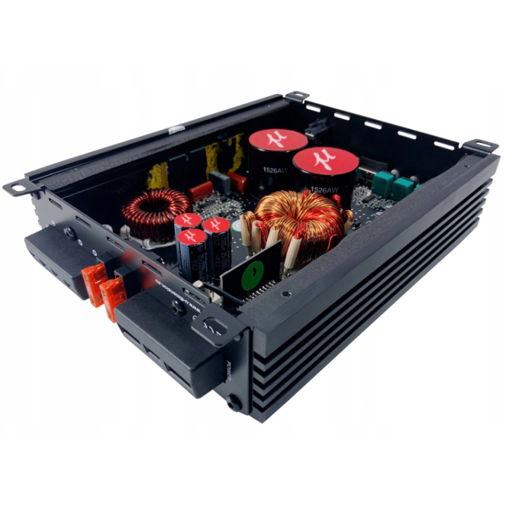 Comprar U-Dimension ELA WATER PRO