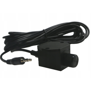 Comprar U-Dimension ELA RC