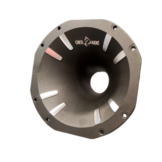 Comprar Chess Audio DIF58