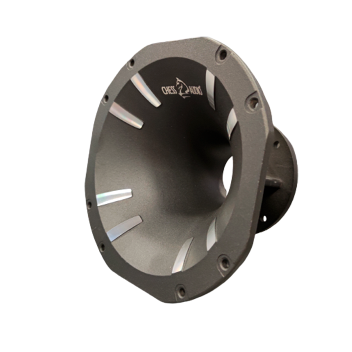 Comprar Chess Audio DIF58