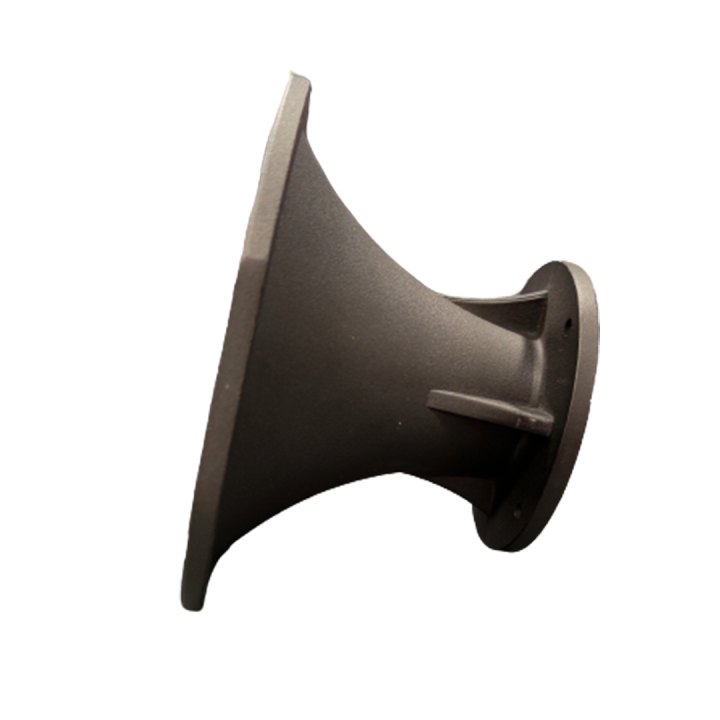 Comprar Chess Audio DIF58