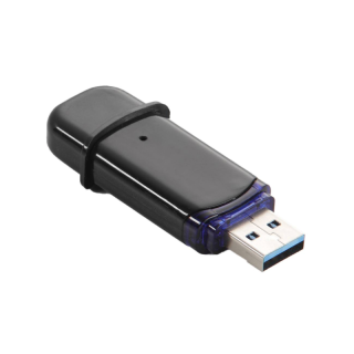 Comprar BLAM BBT MODULO BLUETOOTH PARA LA808 DSP PRO