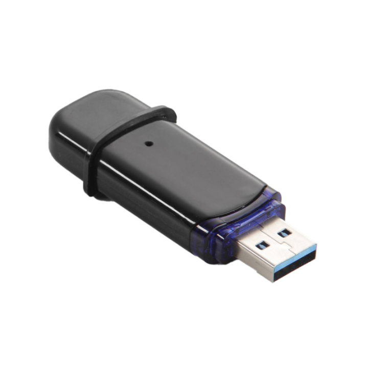 Comprar BLAM BBT MODULO BLUETOOTH PARA LA808 DSP PRO