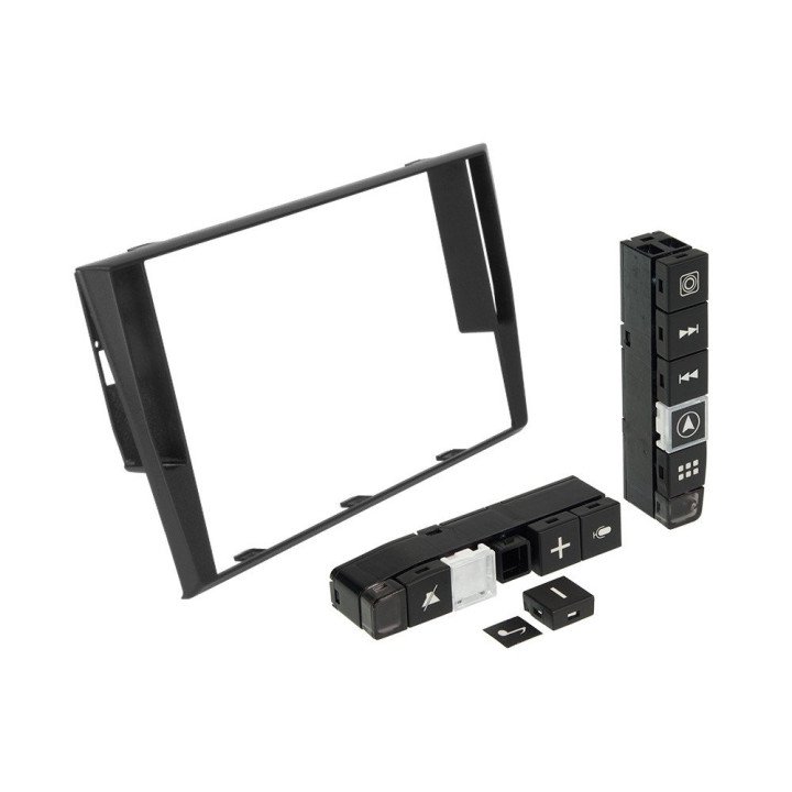 Comprar Alpine I905D-F