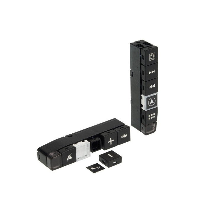 Comprar Alpine I905D-F