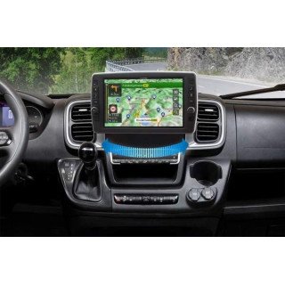 Comprar Alpine X903D-DU8S