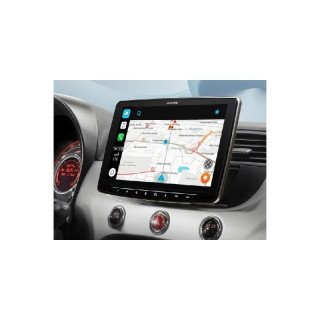 Comprar Alpine iLX-F905F312B