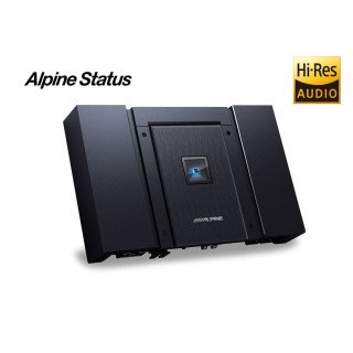 Comprar Alpine HDAF60