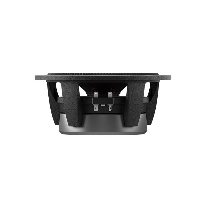 Comprar Alpine HDZ653