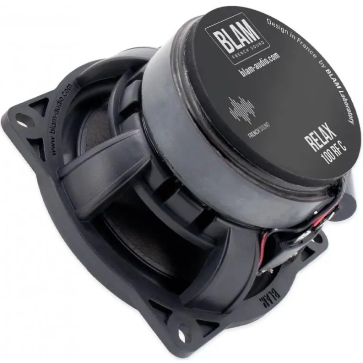 Comprar Blam 100 RFC