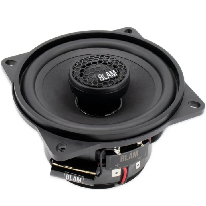 Comprar Blam 100 RFC