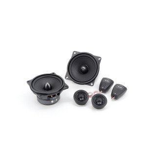 Comprar Blam 100 RFS