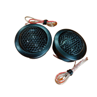 Comprar Chess Audio TW01