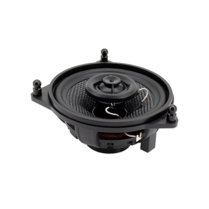 Comprar Blam 100 MNC