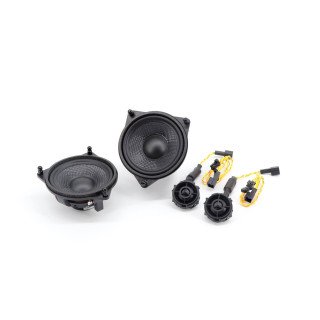 Comprar Blam 100 MNS Comprar Blam 100 MNS