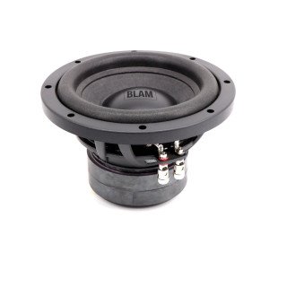 Comprar Blam L20db