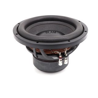 Comprar Blam L25db