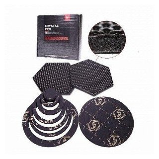 Comprar  STP Crystal Pro